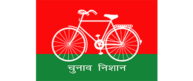 Samajwadi Page - Krenovate